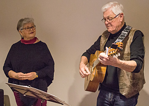 møtet2019 02 13 Liene